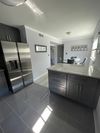 Entire Place 1Bed.1Bath