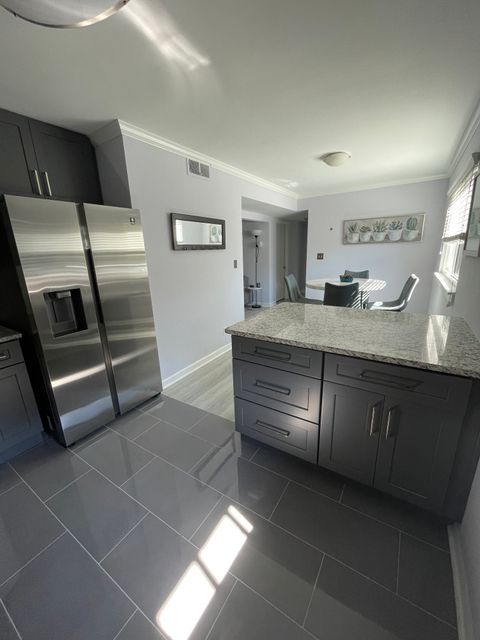 Entire Place 1Bed.1Bath