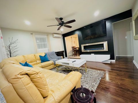 Room4Bed.2Bath