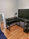 Private Room in 3Bed.1.5Bath