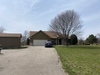 5 BR Minnetrista House on 9 acres