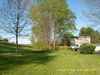 Entire Place 4Bed.3Bath