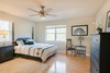 Shared Room in 1Bed.2Bath