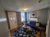 Entire Place 1Bed.1Bath