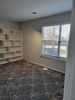 Private Room in 2Bed.2Bath