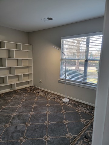 Private Room in 2Bed.2Bath