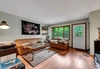 Private Room in 3Bed.1Bath