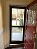 Entire Place 2Bed.2Bath
