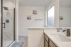 Entire Place 4Bed.2Bath