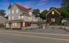 Entire Place 3Bed.1Bath
