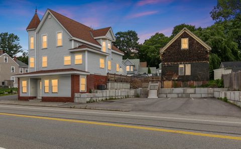 Entire Place 3Bed.1Bath