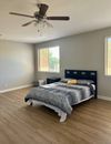 Private Room in 6Bed.3Bath