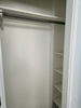 Private Room in 2Bed.2Bath