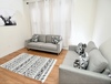 Entire Place 2Bed.1Bath