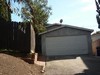 Home with Yard 3Bed.1Bath