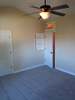 Private Room in 5Bed.3Bath