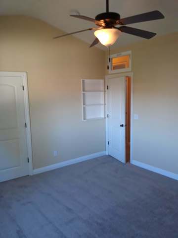 Private Room in 5Bed.3Bath