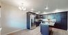 Private Room in 3Bed.3Bath