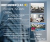 Shared Room in 2Bed.2Bath