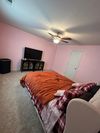 Private Room in 5Bed.4Bath