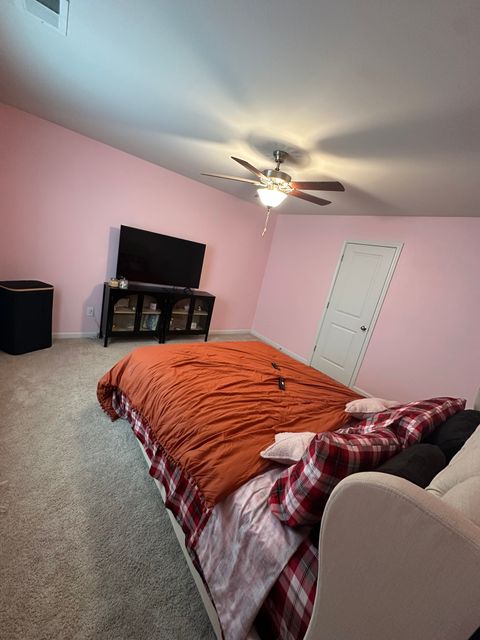 Private Room in 5Bed.4Bath