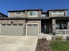 Entire Place 4Bed.4Bath