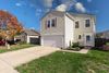 Entire Place 3Bed.2.5Bath
