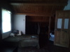 Private Room in 2Bed.2Bath