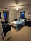 Entire Place 3Bed.2.5Bath