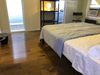 Private Room in 4Bed.2Bath