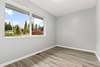 Entire Place 6Bed.2Bath
