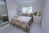 Private Room in 4Bed.3Bath