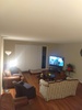 Entire Place 2Bed.2Bath