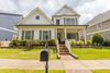 Entire Place 3Bed.2.5Bath