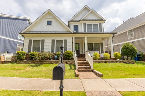 Entire Place 3Bed.2.5Bath