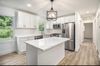 Entire Place 3Bed.2Bath