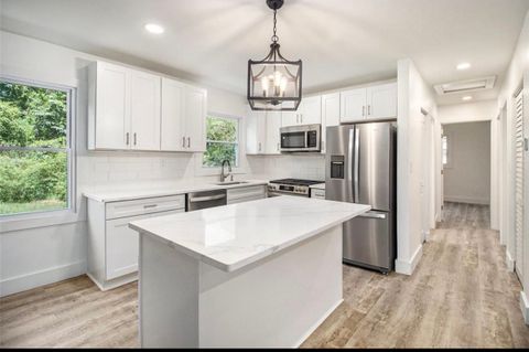 Entire Place 3Bed.2Bath