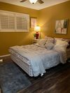 Private Room in 3Bed.1Bath