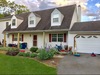 Room(s) in Damascus/Laytonsville