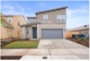 Entire Place 4Bed.3Bath