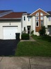 Private Room in 4Bed2Bath