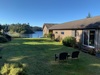 Entire Place 2Bed.1Bath