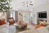 Entire Place 3Bed.2Bath