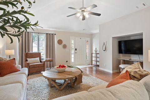 Entire Place 3Bed.2Bath
