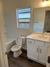 Private Room in 4Bed.2Bath