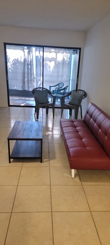 Entire Place 1Bed.1Bath