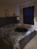 Private Room in 2Bed.2Bath