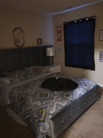 Private Room in 2Bed.2Bath