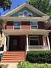 Entire Place 5Bed.2Bath