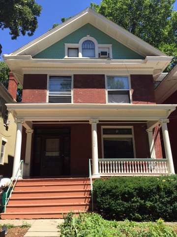 Entire Place 5Bed.2Bath